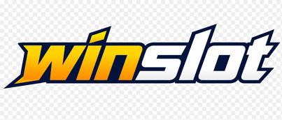 winslot logo